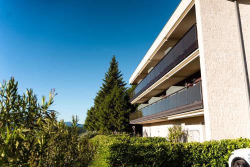 Residence Tannhof 2