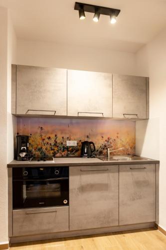 Gasthof Garni Knupfer in Ehingen (Donau)