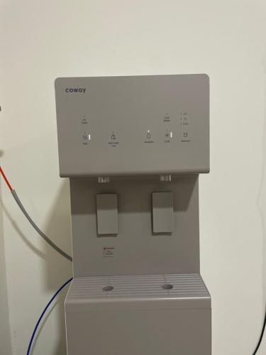 Hotel Benoni in Papar