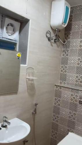 AURUM HUB Residence in ทมิลนาดู