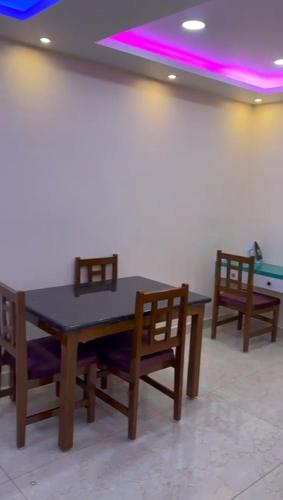 AURUM HUB Residence in ทมิลนาดู