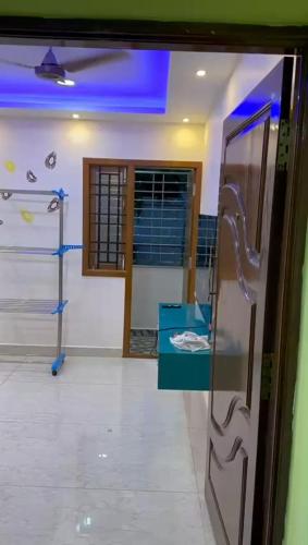 AURUM HUB Residence in ทมิลนาดู