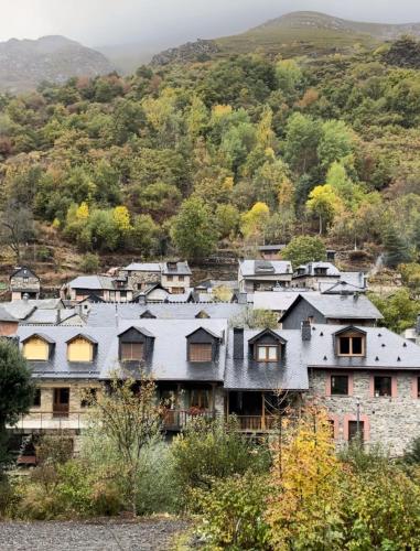 Attraktioner i nærheden, Casa Rural Arlanza 13 in Bembibre