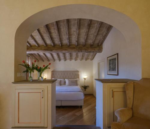 Villa Barberino