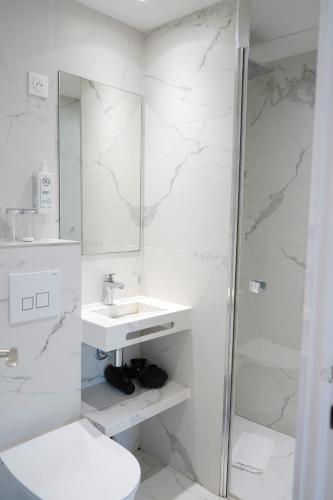 Hotel B Square - image 5