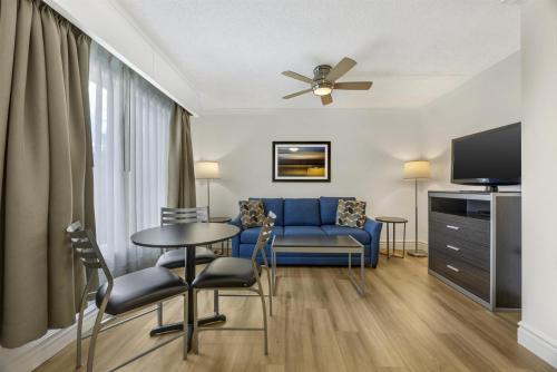 Best Western Pier Point Inn - image 2
