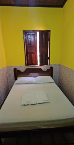Hostel Beach – Porto Seguro, OH