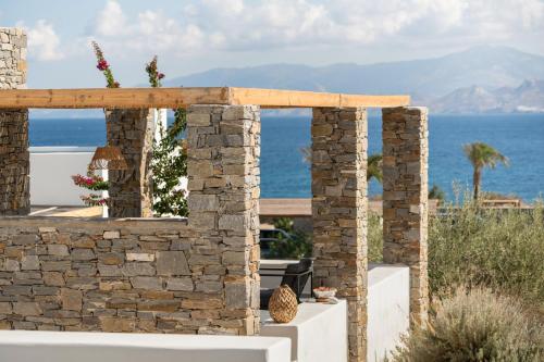 Vastblue of Paros 5