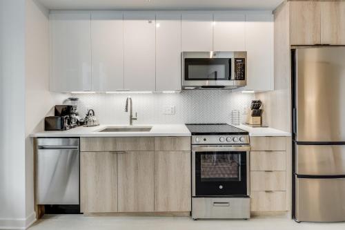 Bluebird Suites at Capitol Hill - image 2