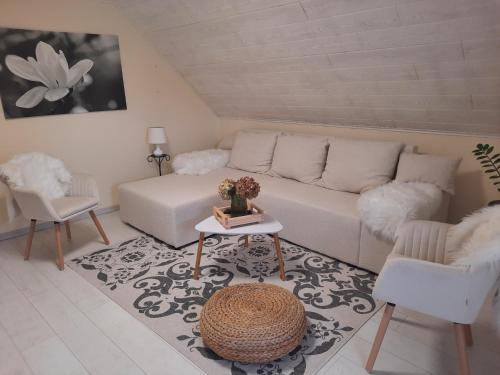 Sarkcsillag Vendégház