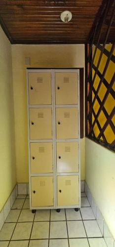 Hostel Beach – Porto Seguro, OH