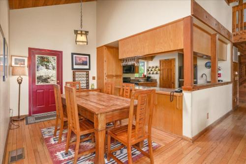 Yosemite Crossroads - 3BR/2BA Home - image 7
