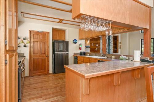 Yosemite Crossroads - 3BR/2BA Home - image 12