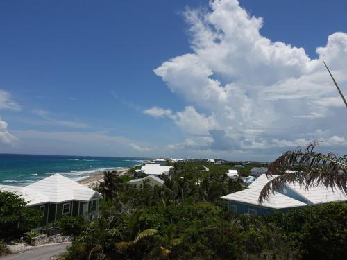Bahamian Rhapsody of Hopetown, Elbow Cay, Abaco,BA in Elbow Cay
