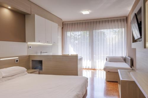 Residence all'Adige, Verona (foto 11)