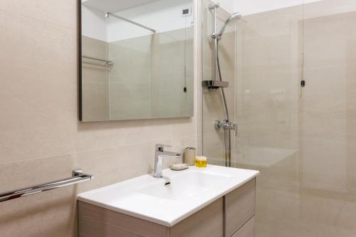 Residence all'Adige, Verona (foto 6)