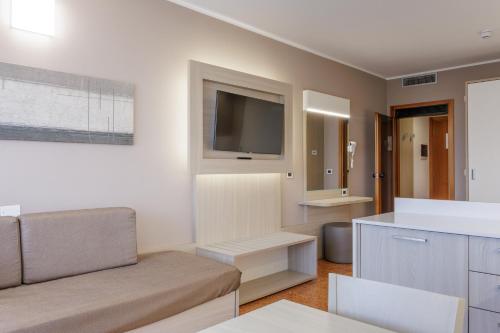 Residence all'Adige, Verona (foto 4)