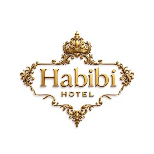 Hotel Habibi inn Baq in Barranquilla
