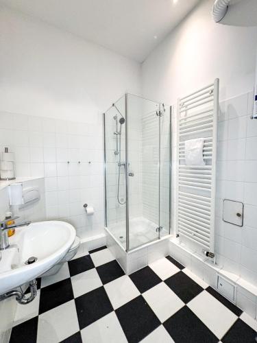 Limehome Berlin Leberstraße 58 - image 5