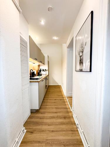 primeflats - Apartment Leberstr 58 Berlin Schöneberg 3