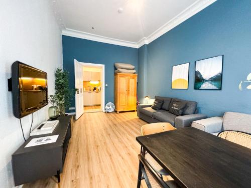 Limehome Berlin Leberstraße 58 - image 13