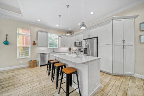 Casa Ohana - 5237L - image 3