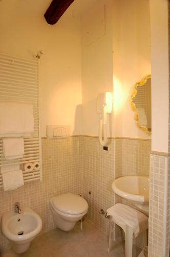 Guest House Al Milion - Venecia