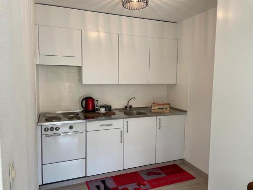 Relax Paradise in Bad Zurzach in 楚尔察赫