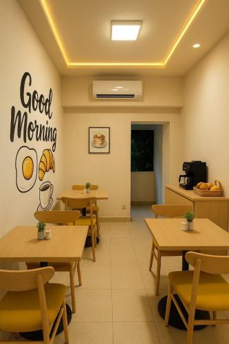 Giza City Hotel-الجيزة سيتى اوتيل in Giza City