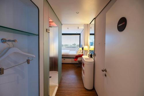 citizenM Glasgow - image 10