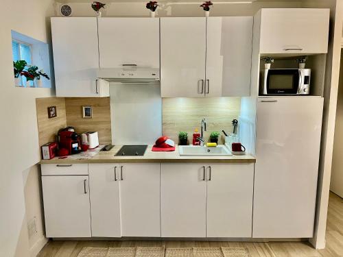 設施, Neuf et lumineux 2min Gare - 20min Paris in 邁松拉菲特