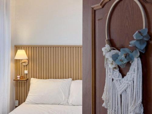 Joyful Stay, Seoul