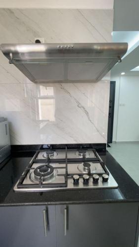 Dhamma Home 2 - image 3