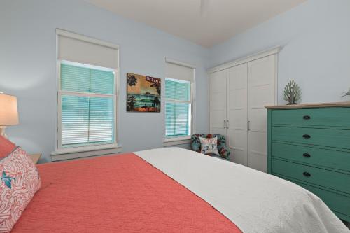 Nuestro Sueno cottage at The Shores home - image 5