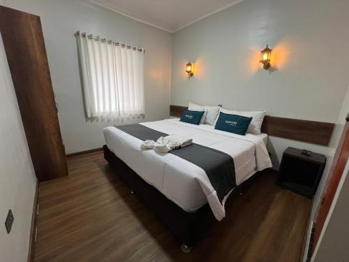 Andina Pardo Casa Boutique