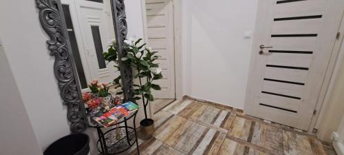 Pompár Belvárosi Apartmanok