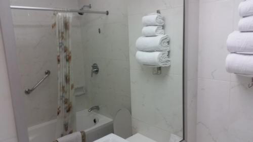 Ariston Hotel Bangkok thumbnail 3