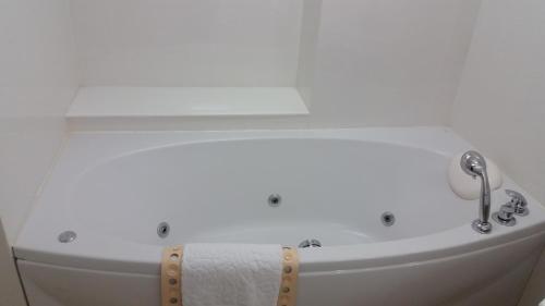 Ariston Hotel Bangkok - image 10