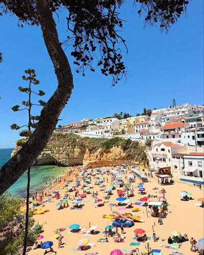 Casa Limao - Rustic Algarvian Cottage with Charm in Alte