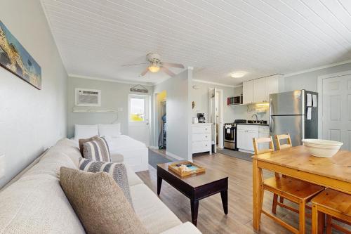 Fishermans Bungalow Hideaway - image 7