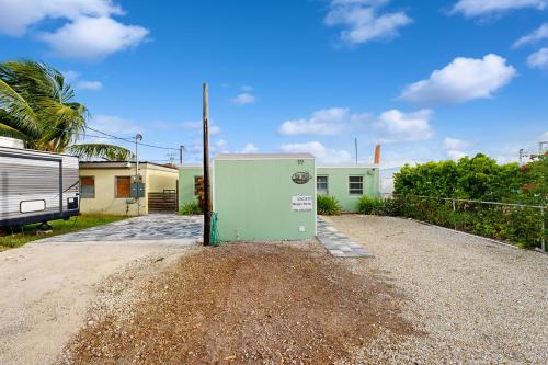 Fishermans Bungalow Hideaway - image 12