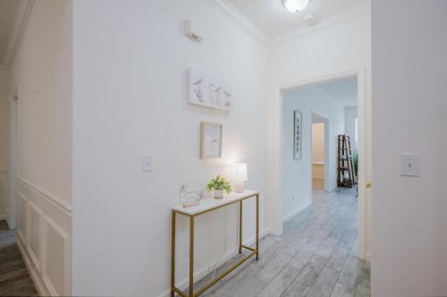 設施, Happy in Old Town Bluffton in 南卡羅來納州布拉夫頓(SC)