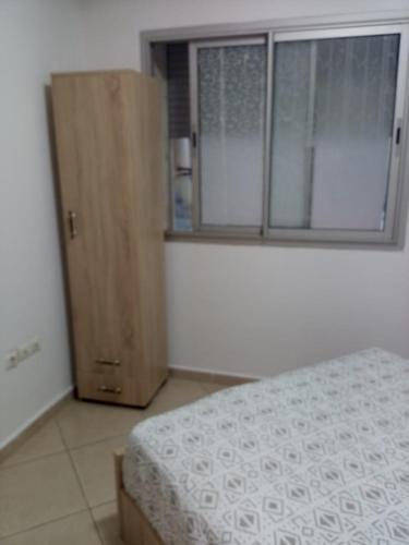 Kénitra centre ville poid lourd