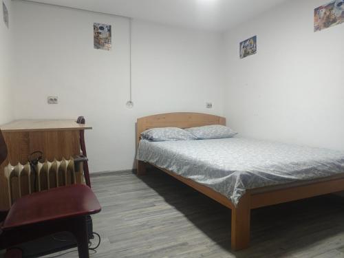 hometown - Pension de famille - Pančevo