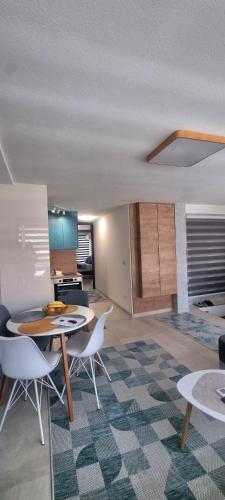 Apartman Bedem