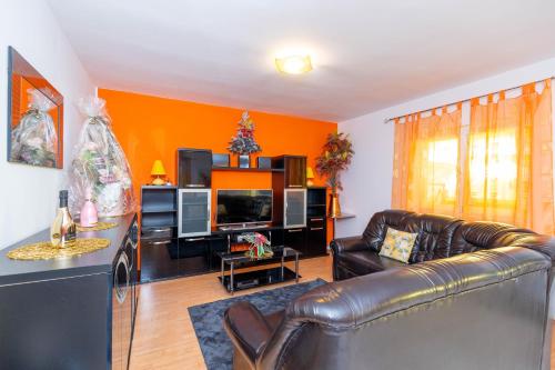 Apartment Martina - image 4