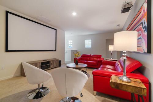 5264OBA- Solterra Resort - image 4
