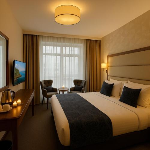 room detail thumbnail 1