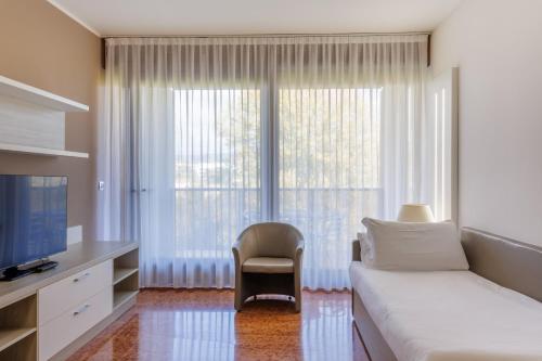Residence all'Adige, Verona (foto 7)