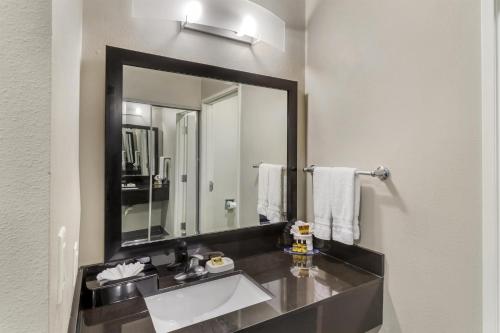 Best Western Plus Laredo Inn & Suites - image 7